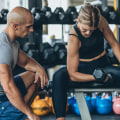 Types of Fitness Programs Offered at Senior Care Facilities: A Comprehensive Guide
